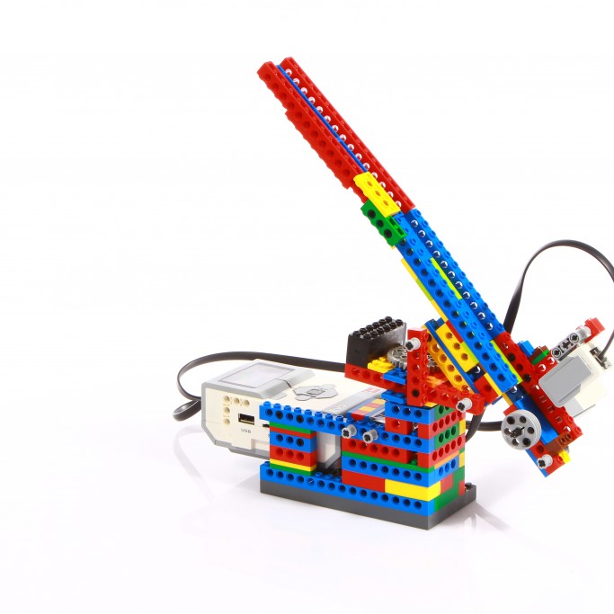 PART-SORTER