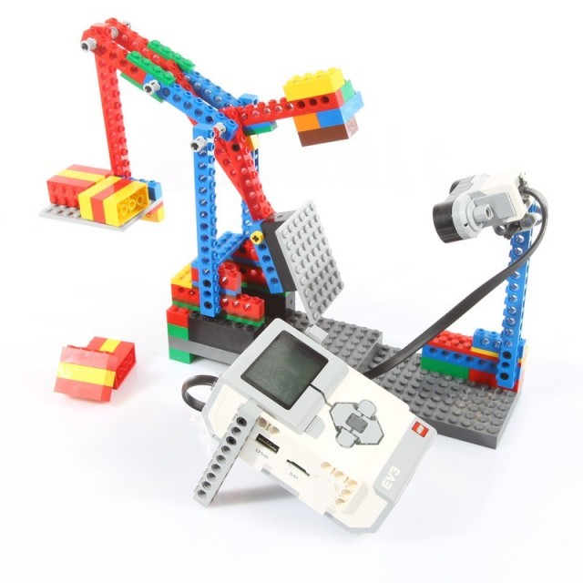 electronic-scale