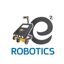 Robotics